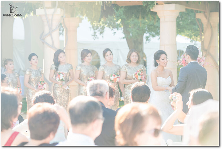 25-ruby-hill-wedding