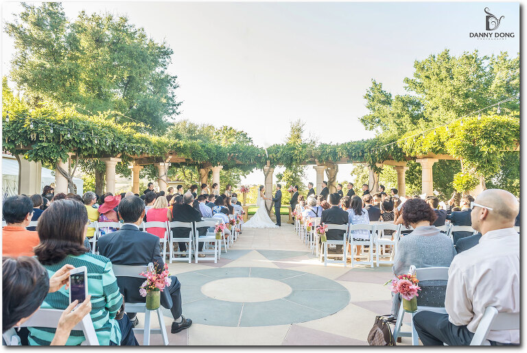 26-ruby-hill-wedding