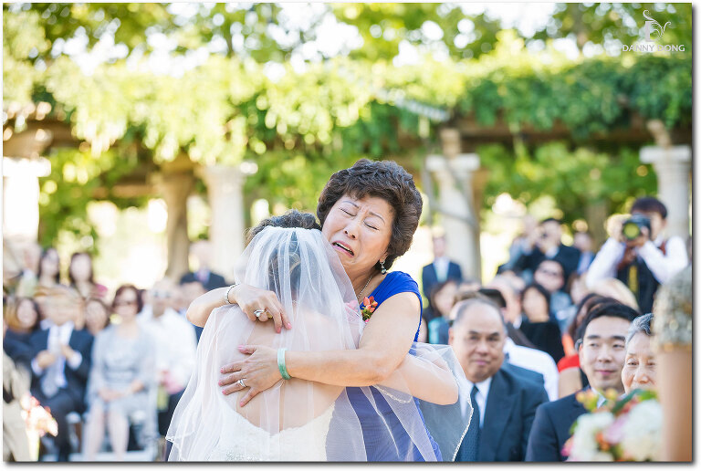 27-ruby-hill-wedding