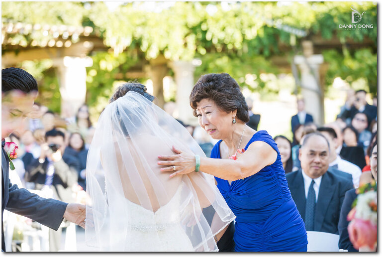 28-ruby-hill-wedding