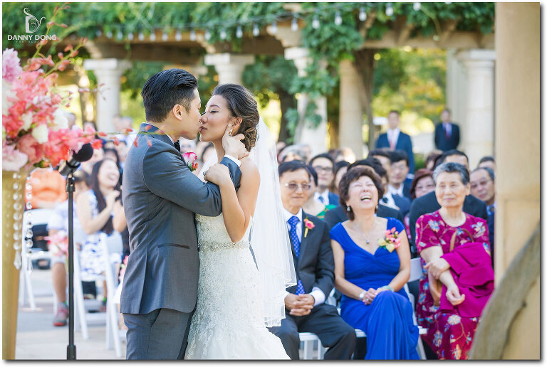 29-ruby-hill-wedding