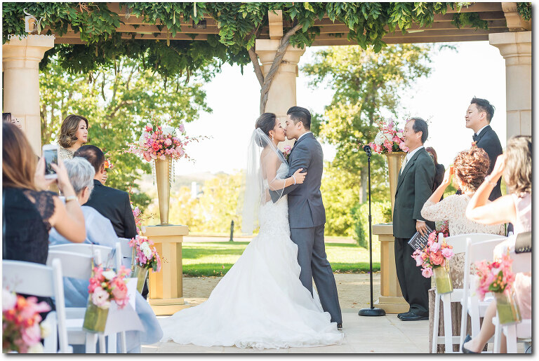 30-ruby-hill-golf-club-wedding-photography