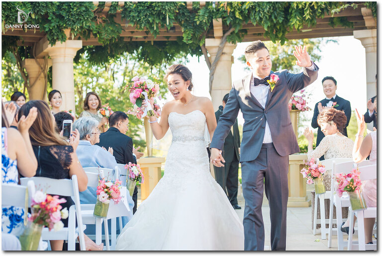 31-ruby-hill-golf-club-wedding-photography