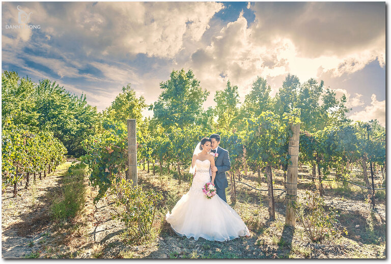 32-ruby-hill-golf-club-wedding-photography