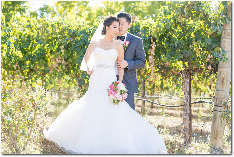 33-ruby-hill-golf-club-wedding-photography