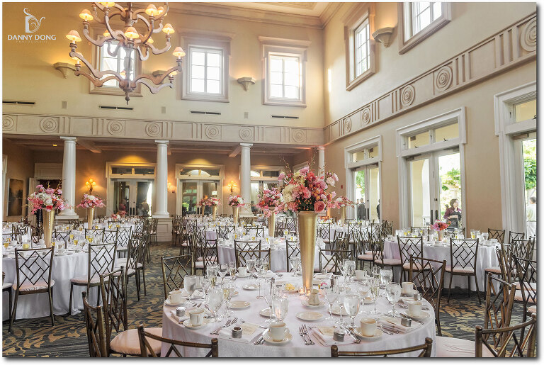 35-ruby-hill-golf-club-wedding-photography