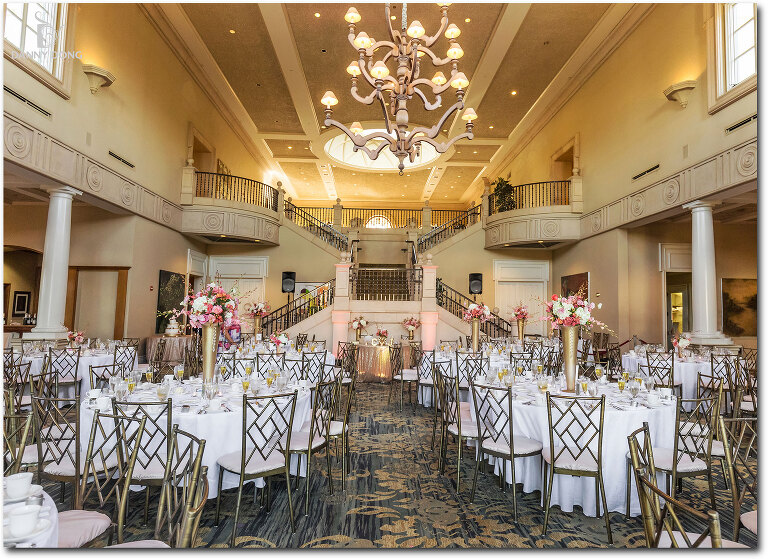 36-ruby-hill-golf-club-wedding-photography