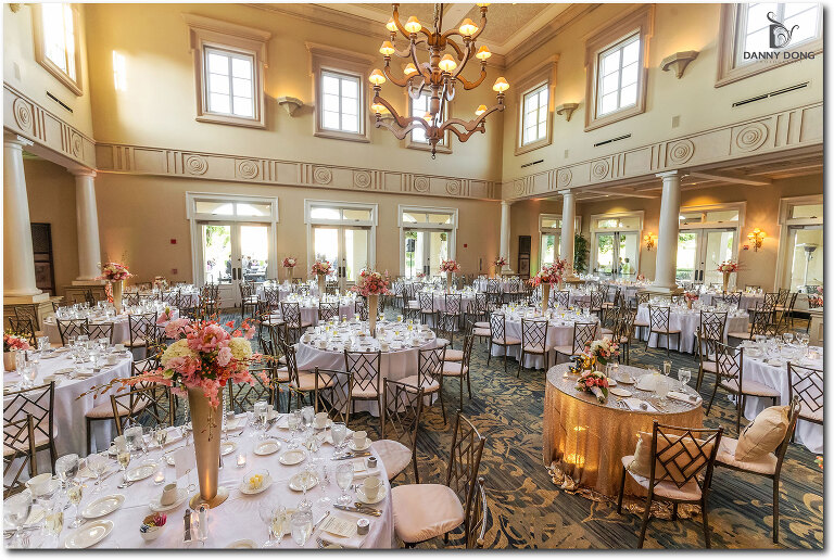 37-ruby-hill-golf-club-wedding-photography