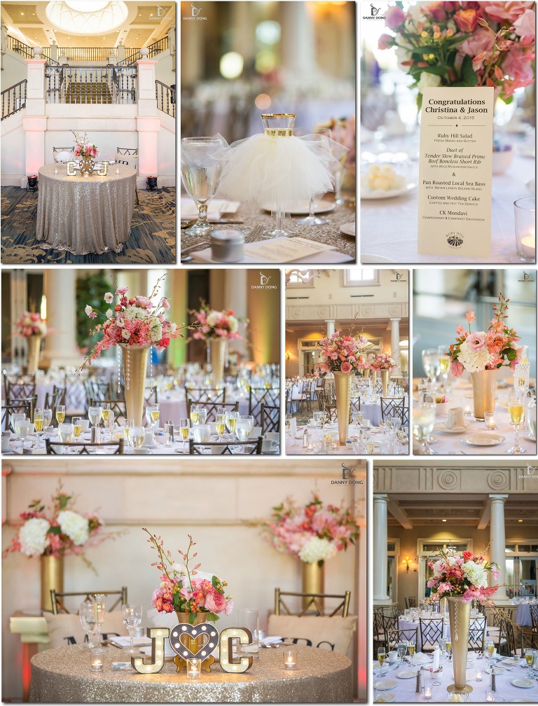 38-ruby-hill-golf-club-wedding-photography