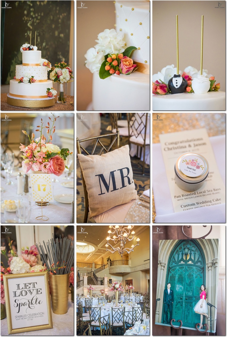 39-ruby-hill-golf-club-wedding-photography