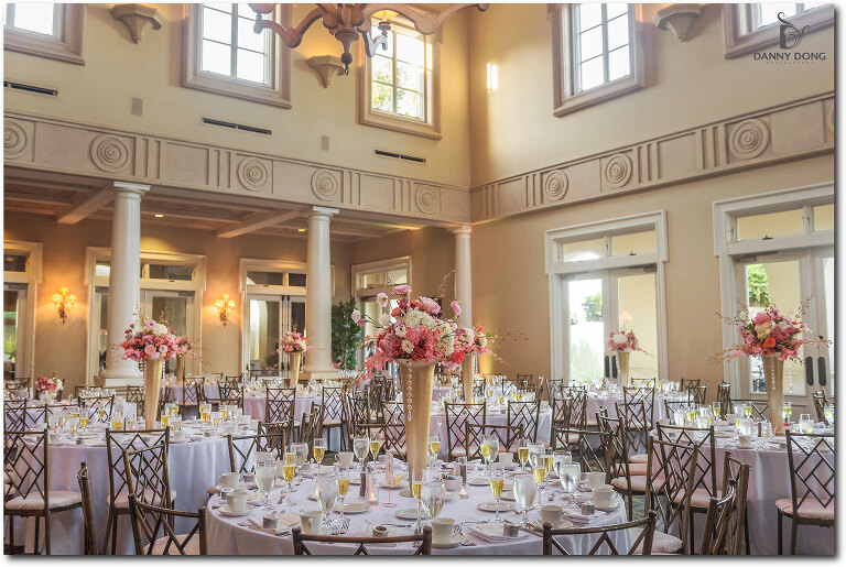 40-ruby-hill-golf-club-wedding-photography