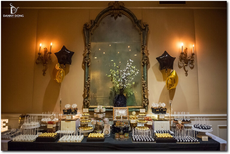 41-ruby-hill-golf-club-wedding-photography