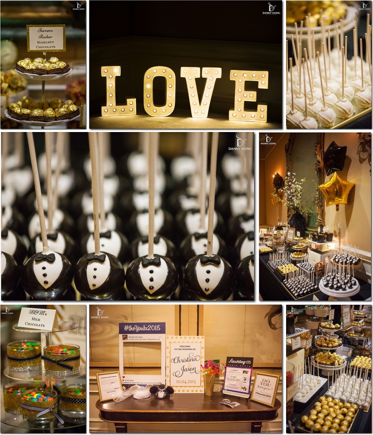 42-ruby-hill-golf-club-wedding-photography