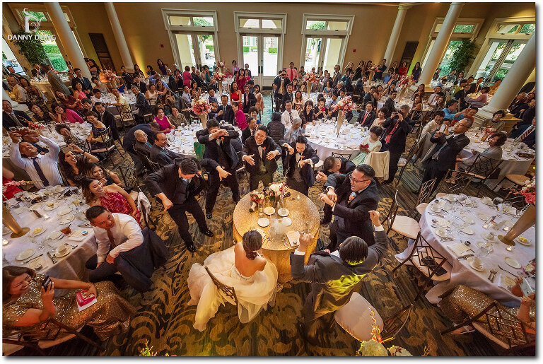 43-ruby-hill-golf-club-wedding-photography