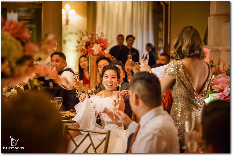 44-ruby-hill-golf-club-wedding-photography