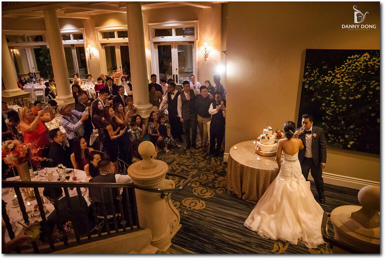 45-ruby-hill-golf-club-wedding-photography