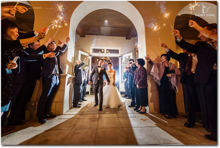 46-ruby-hill-golf-club-wedding-photography