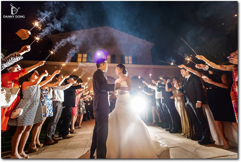 47-ruby-hill-golf-club-wedding-photography