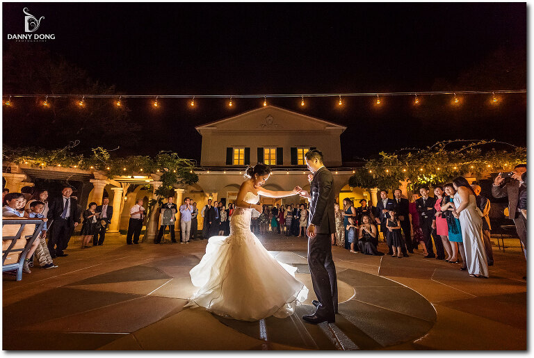 48-ruby-hill-golf-club-wedding-photography