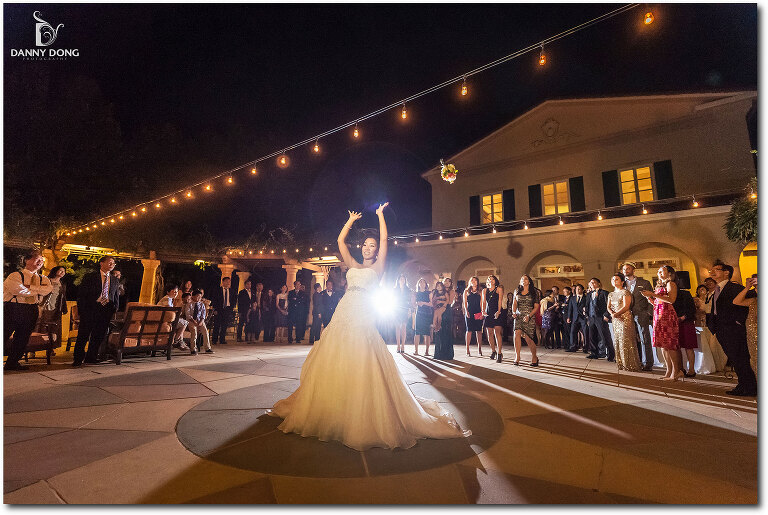 49-ruby-hill-golf-club-wedding-photography