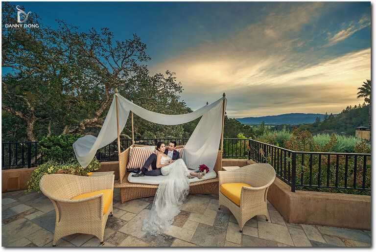 01-auberge-du-soleil-wedding-photography