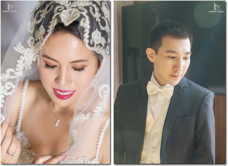 03-glamour-style-wedding-photography