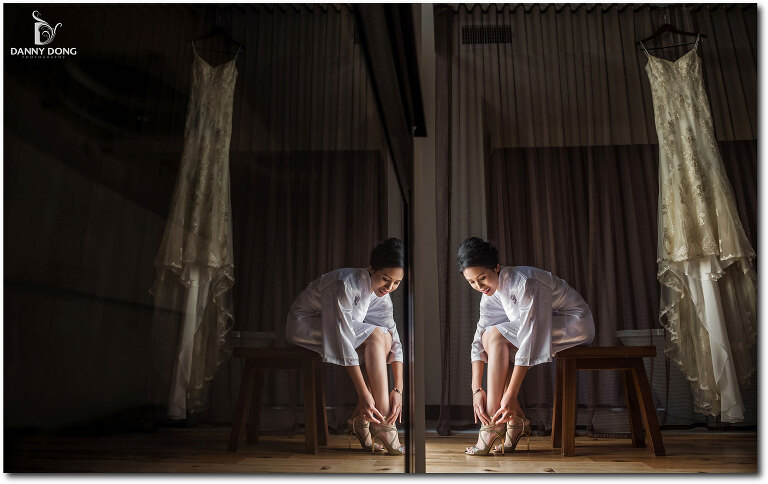 05-bride-getting-ready