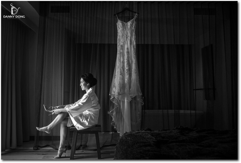 06-bride-getting-ready