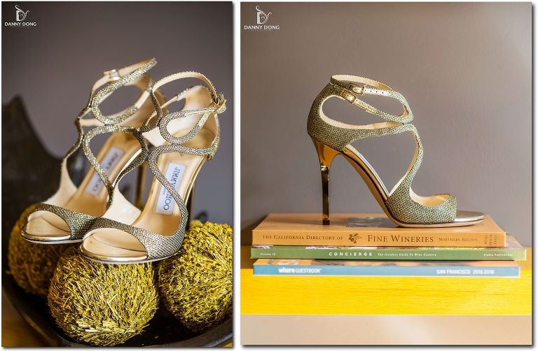 07-Jimmy-choo-wedding-shoes