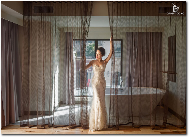 13-glamour-style-wedding-photography