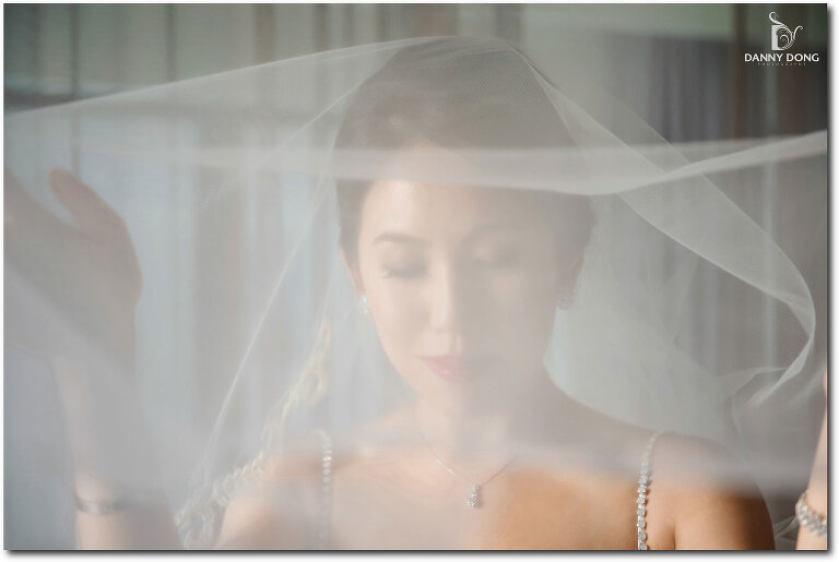 14-glamour-style-wedding-photography