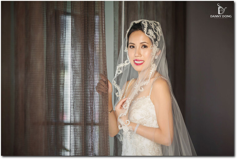 15-glamour-style-wedding-photography