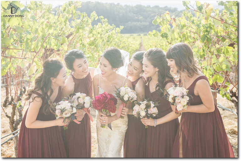 17-napa-valley-wedding-photography