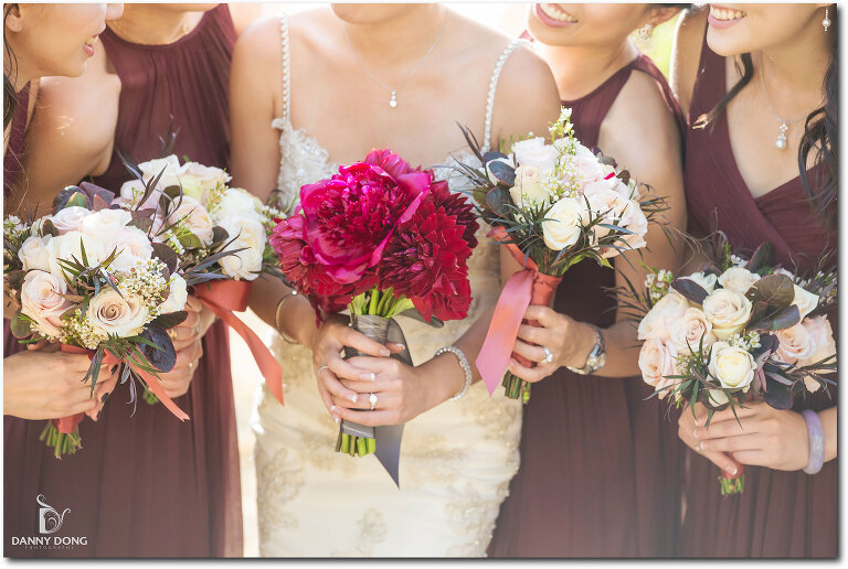 18-napa-valley-wedding-photography