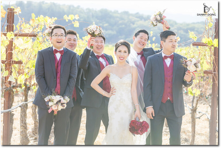 19-napa-valley-wedding-photography