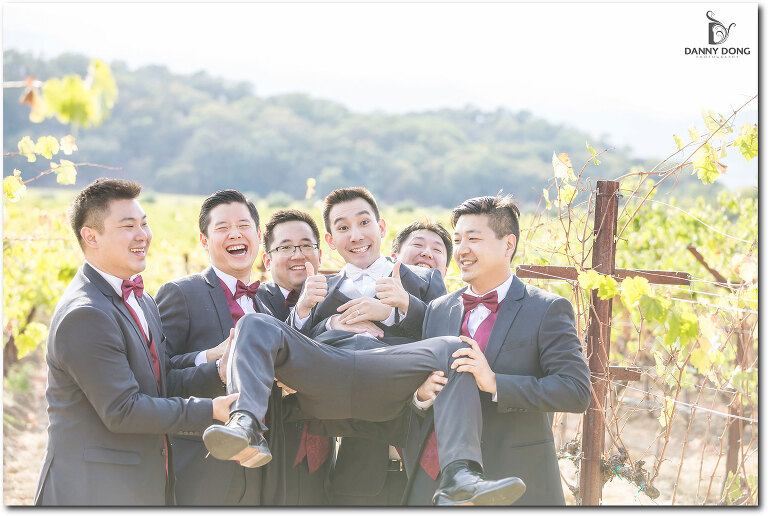 20-napa-valley-wedding-photography