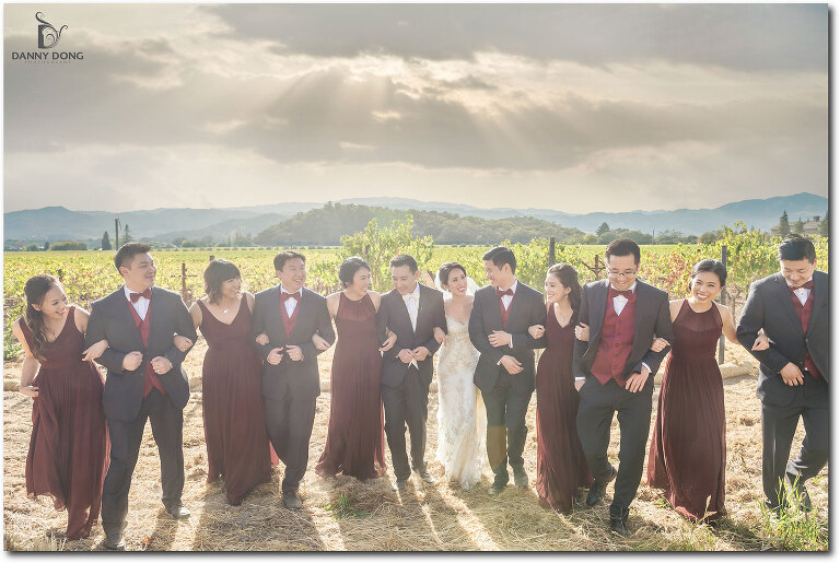21-napa-valley-wedding-photography