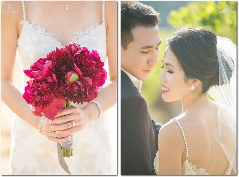 22-napa-valley-wedding-photography