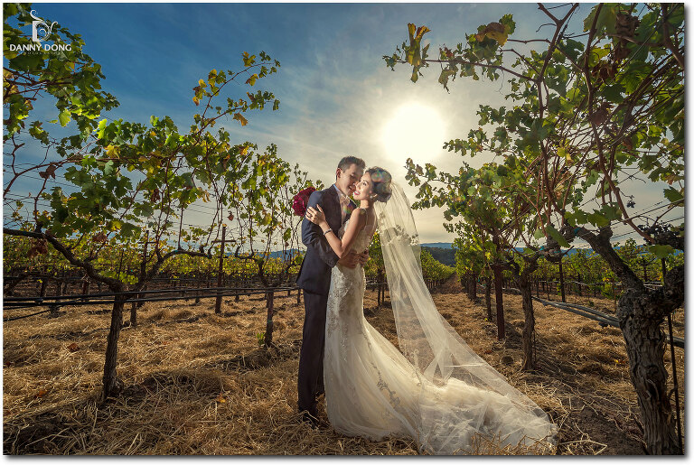 23-napa-valley-wedding-photography