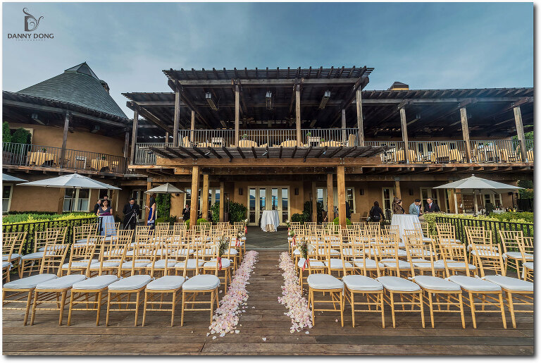 24-auberge-du-soleil-wedding-photography