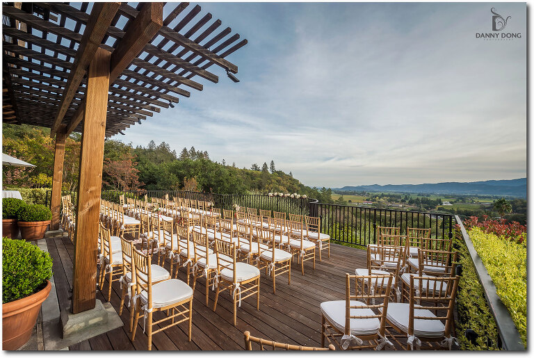 25-auberge-du-soleil-wedding-photography