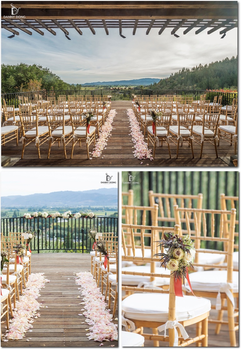 26-auberge-du-soleil-wedding-photography