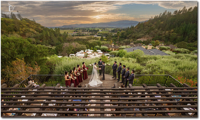 28-auberge-du-soleil-wedding-photography