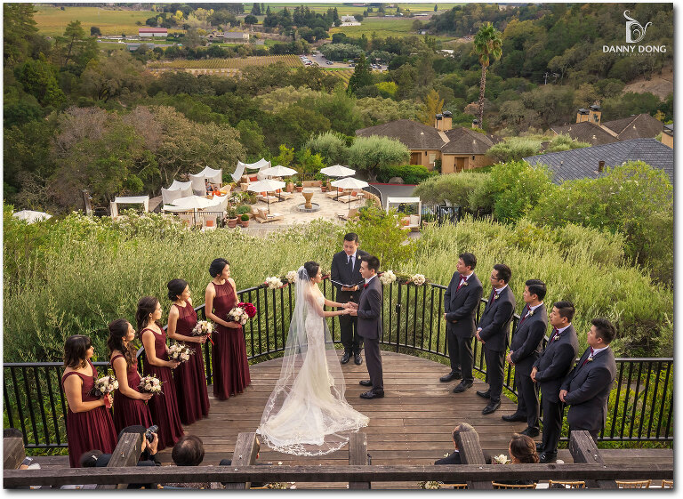 29-auberge-du-soleil-wedding-photography
