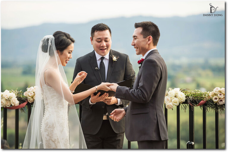 30-auberge-du-soleil-wedding-photography