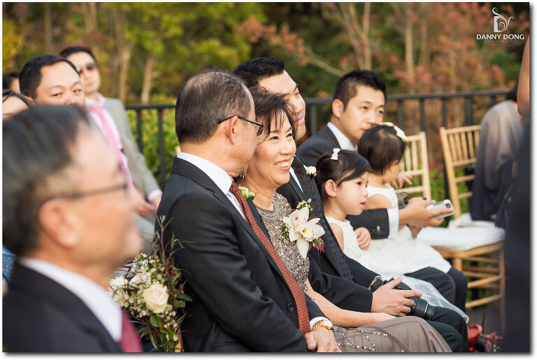 31-auberge-du-soleil-wedding-photography