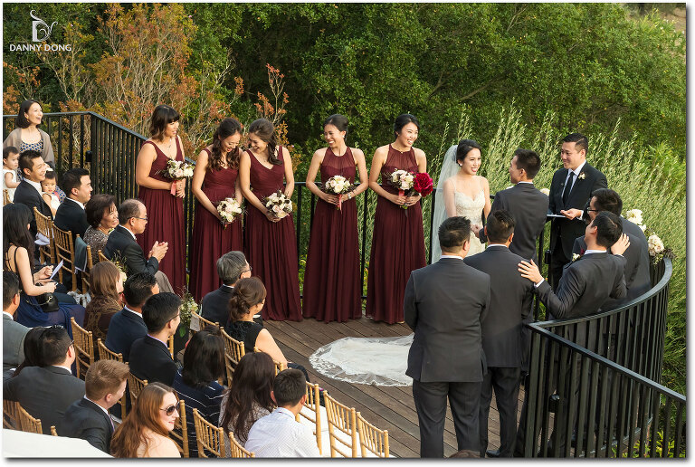 32-auberge-du-soleil-wedding-photography