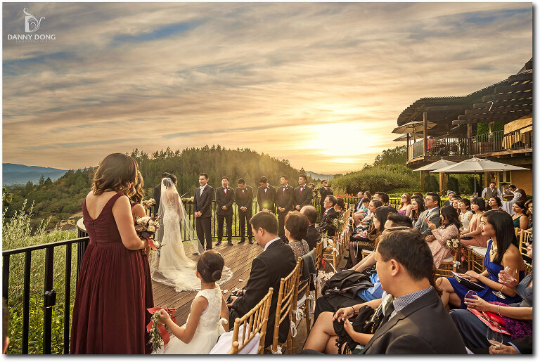 33-auberge-du-soleil-wedding-photography