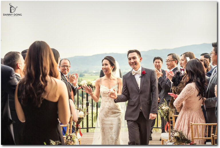 34-auberge-du-soleil-wedding-photography