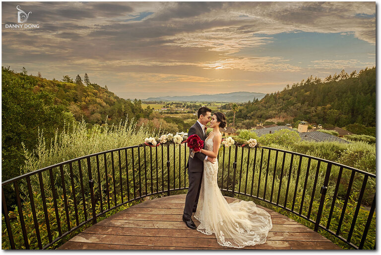 35-auberge-du-soleil-wedding-photography